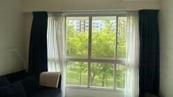 Blk 270B Punggol Sapphire (Punggol), HDB 4 Rooms #475213951